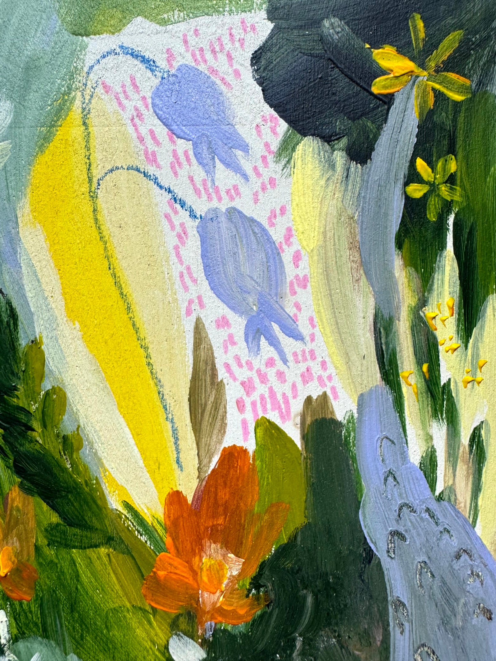 FIELD 02