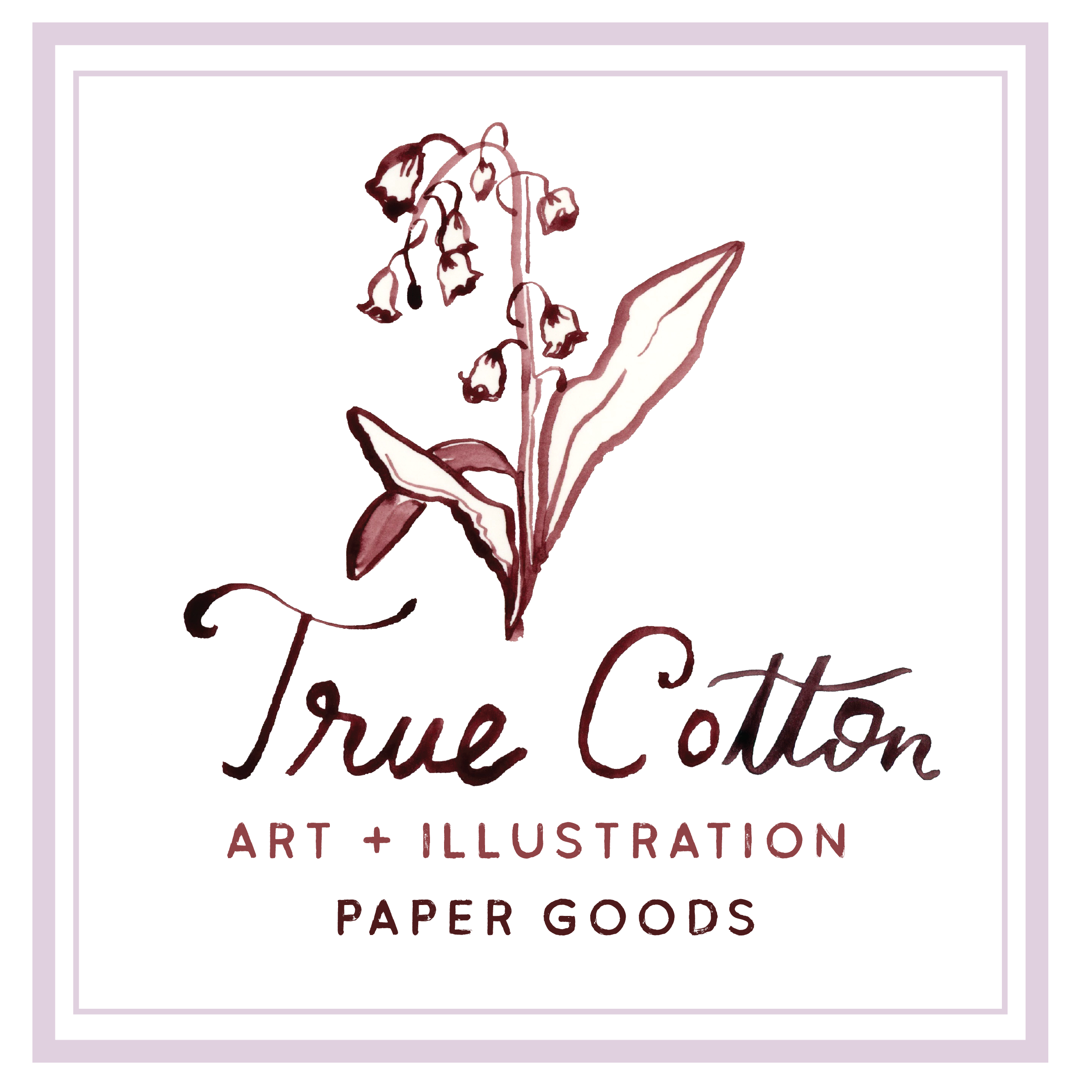 SPRING WORKSHOP BUNDLE