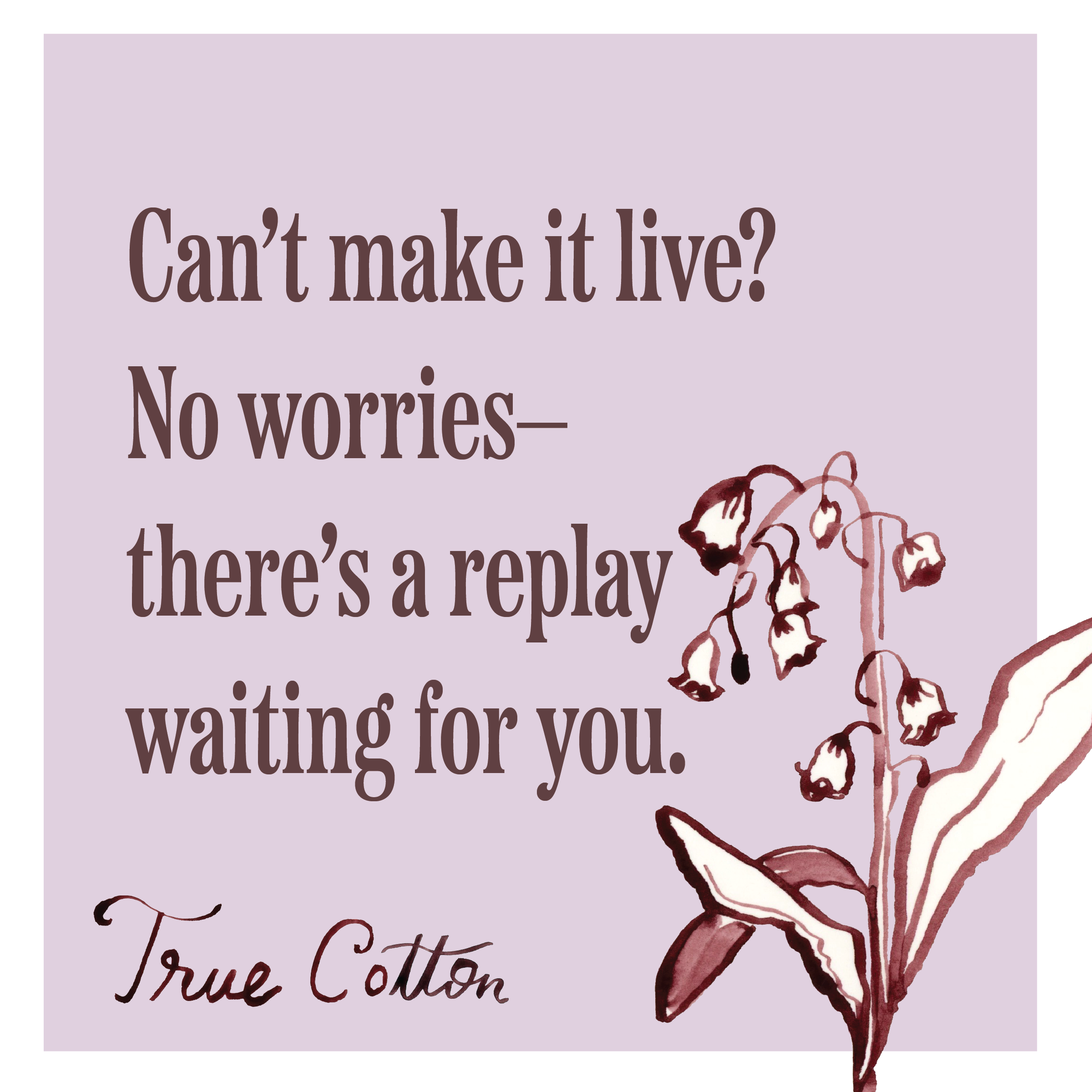 SPRING WORKSHOP BUNDLE