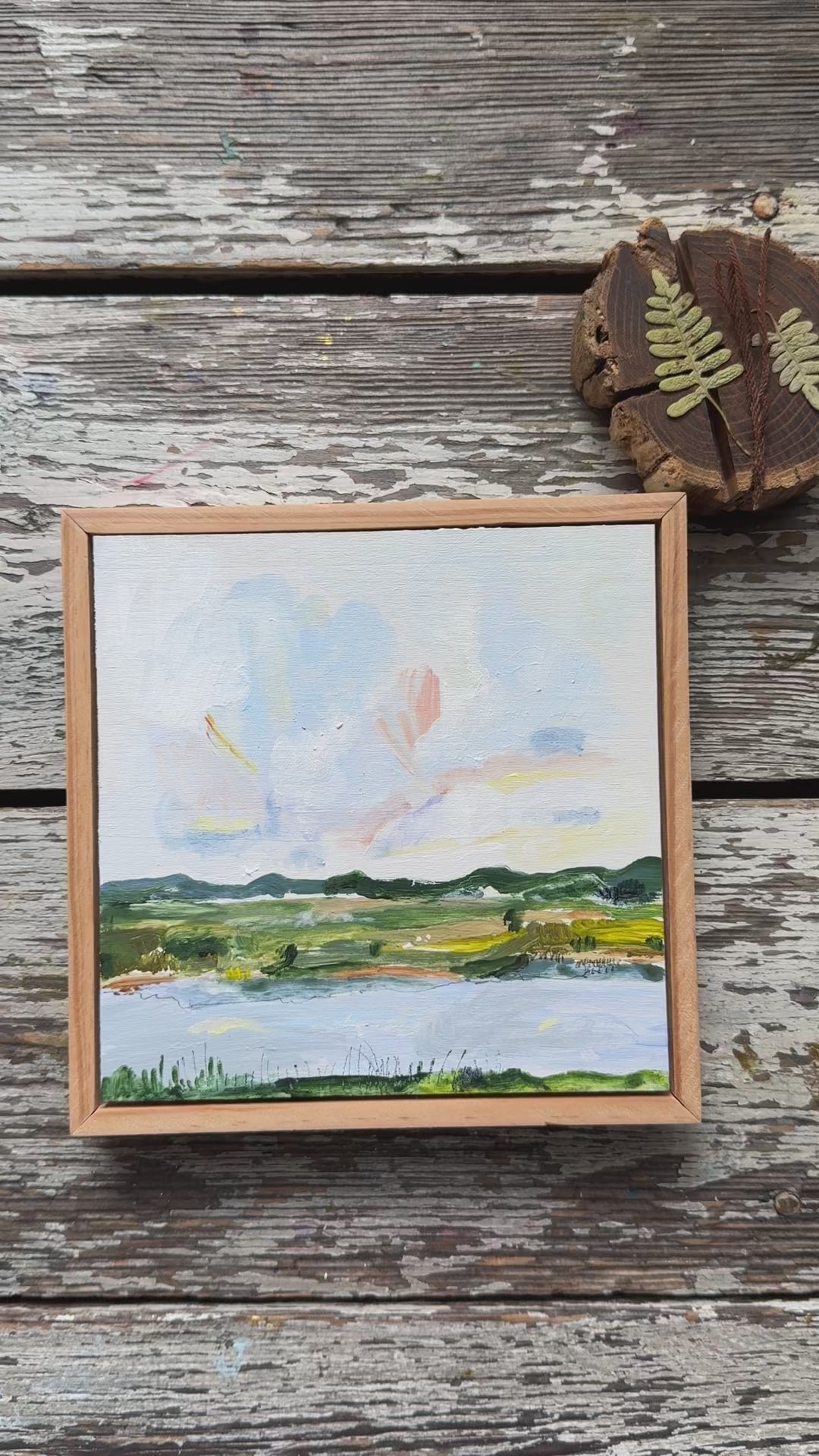 MARSH