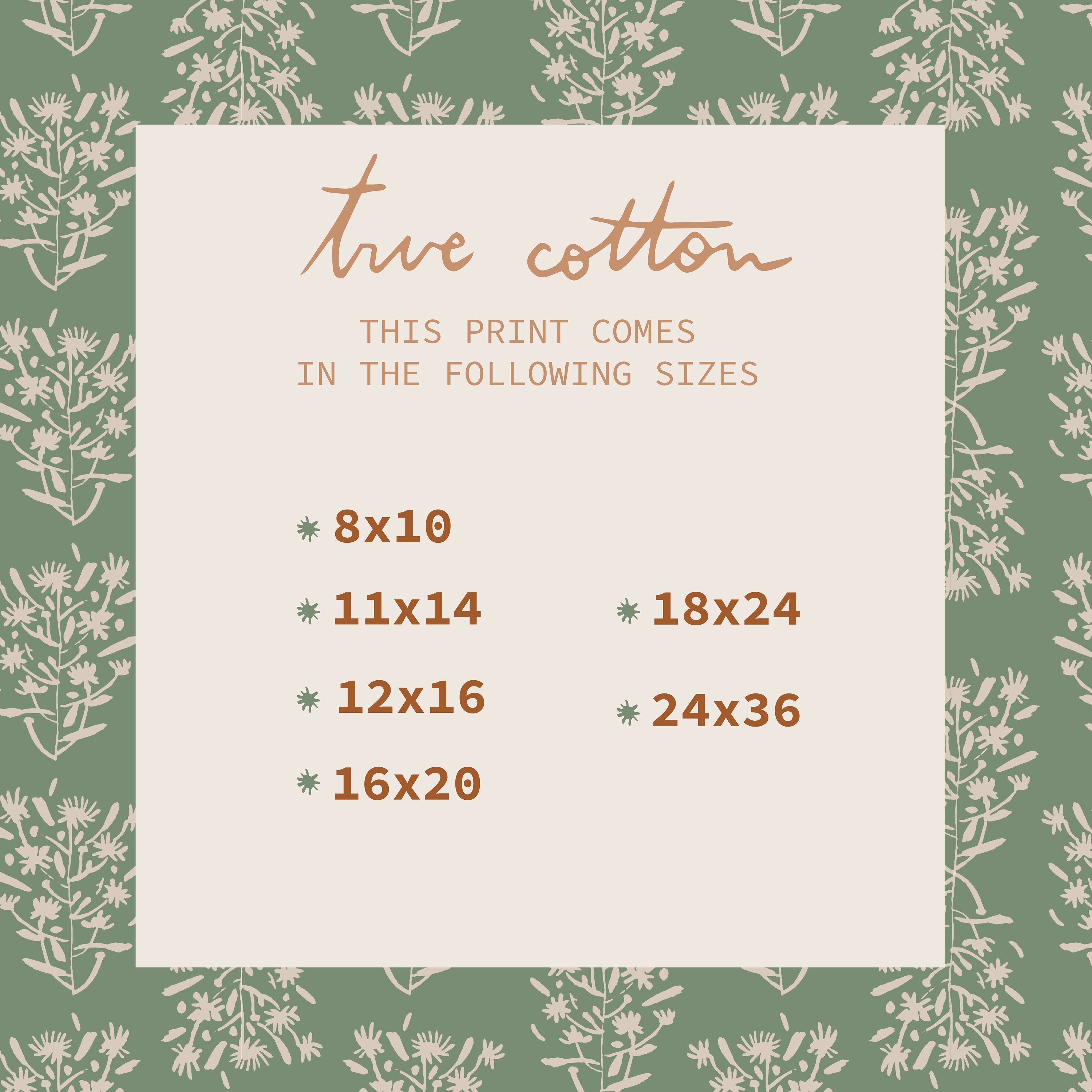 Abstract painting - pink, blue, yellow, navy, white "God&