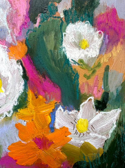 FIELD 01