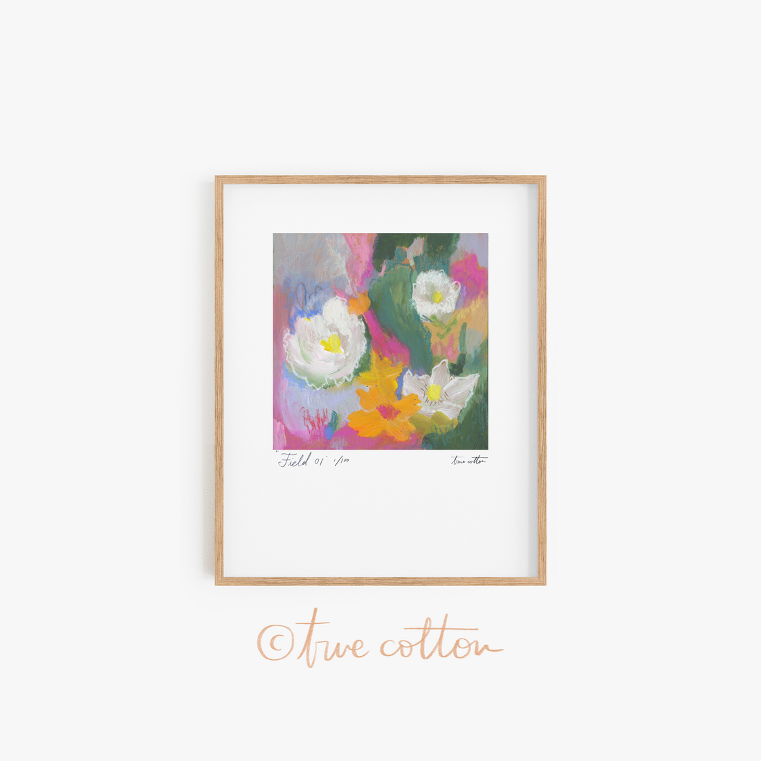FIELD 01
